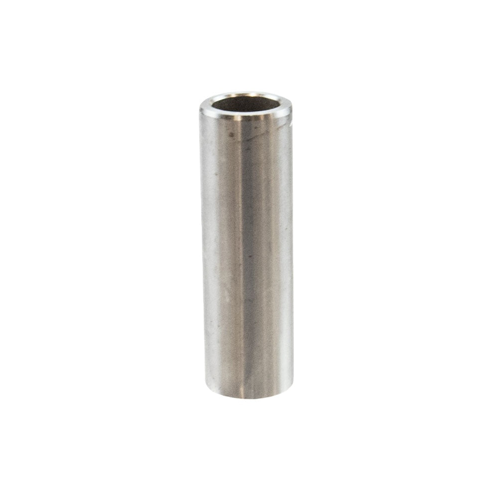 Genuine OEM Can-Am Bushing XC DS 706000978