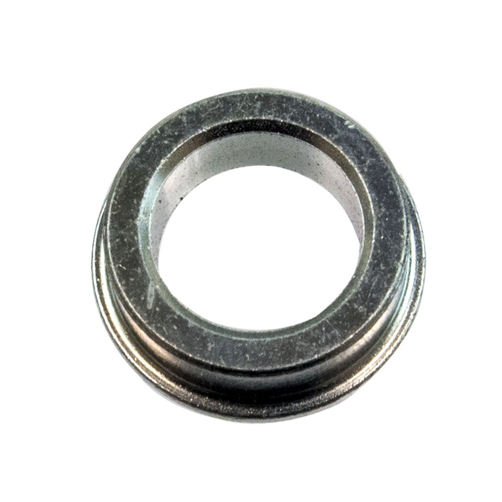 Genuine OEM Can-Am Spacer Renegade XC Outlander 706001282