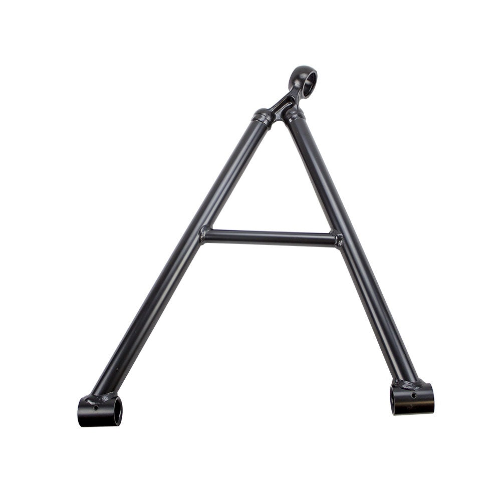 Genuine OEM BRP ARm XC Maverick DS 706001354