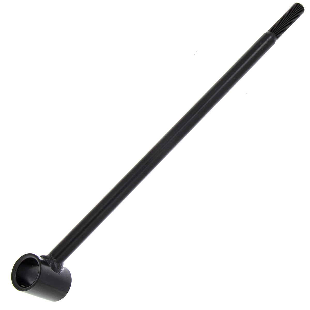 BRP Can-Am 706001357 Rear Coupling Bar Maverick X RS Max DPS 1000R 2013-2014