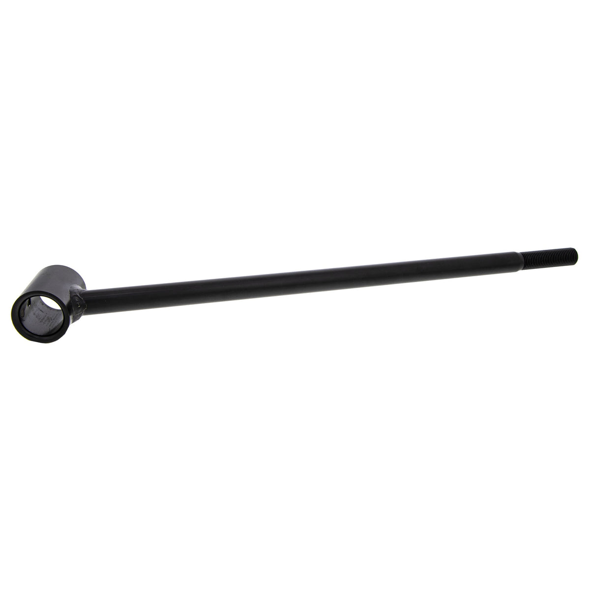 Genuine OEM Can-Am Coupling Bar Maverick 706001357