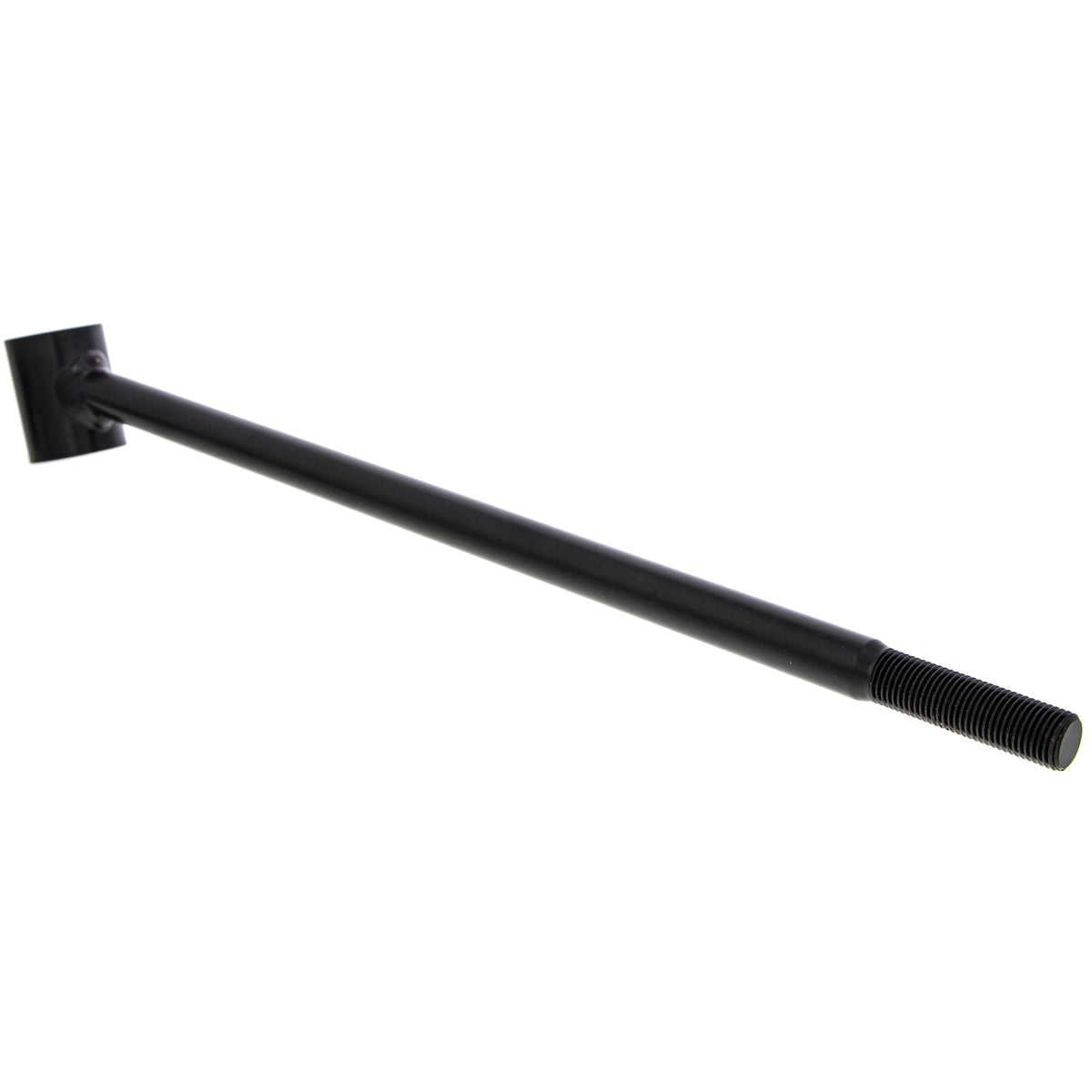 Can-Am Rear Coupling Bar 706001357