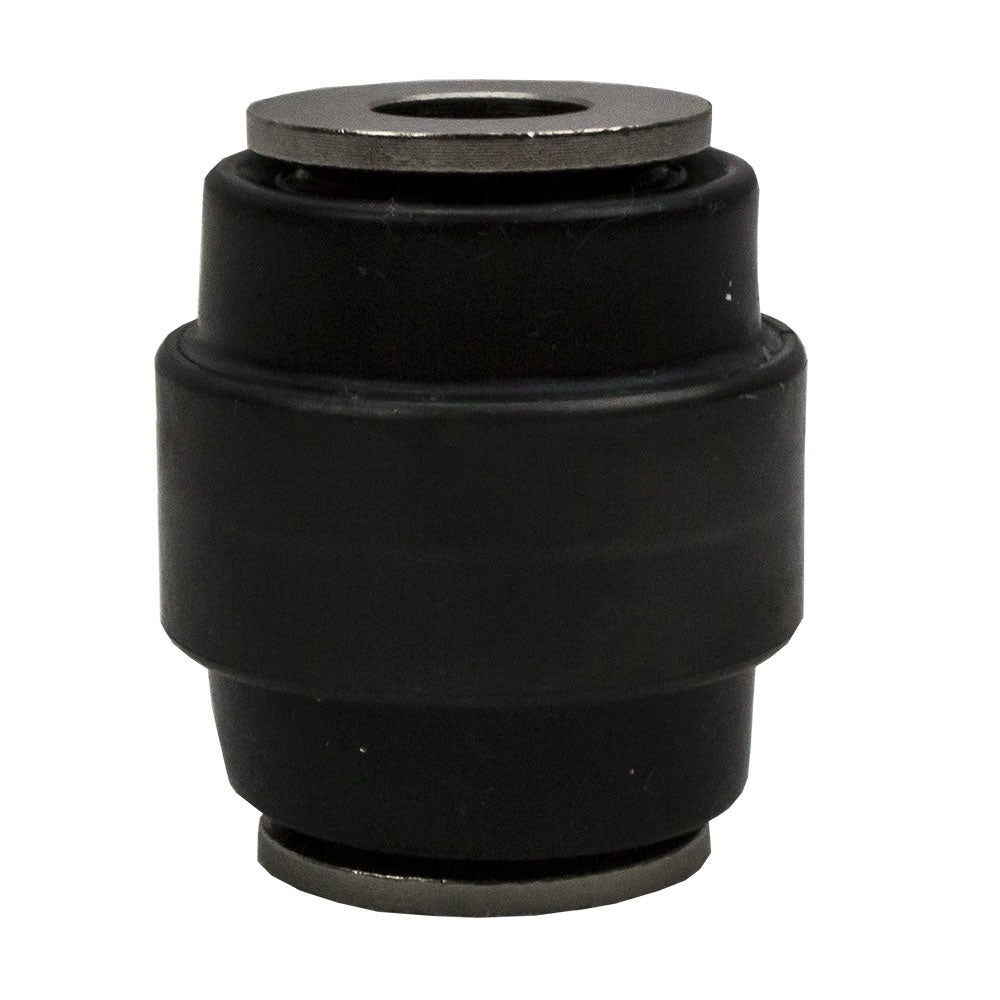 BRP Can-Am 706001373 Radial Joint XC Maverick DS 900 XC  Turbo 2013-2024