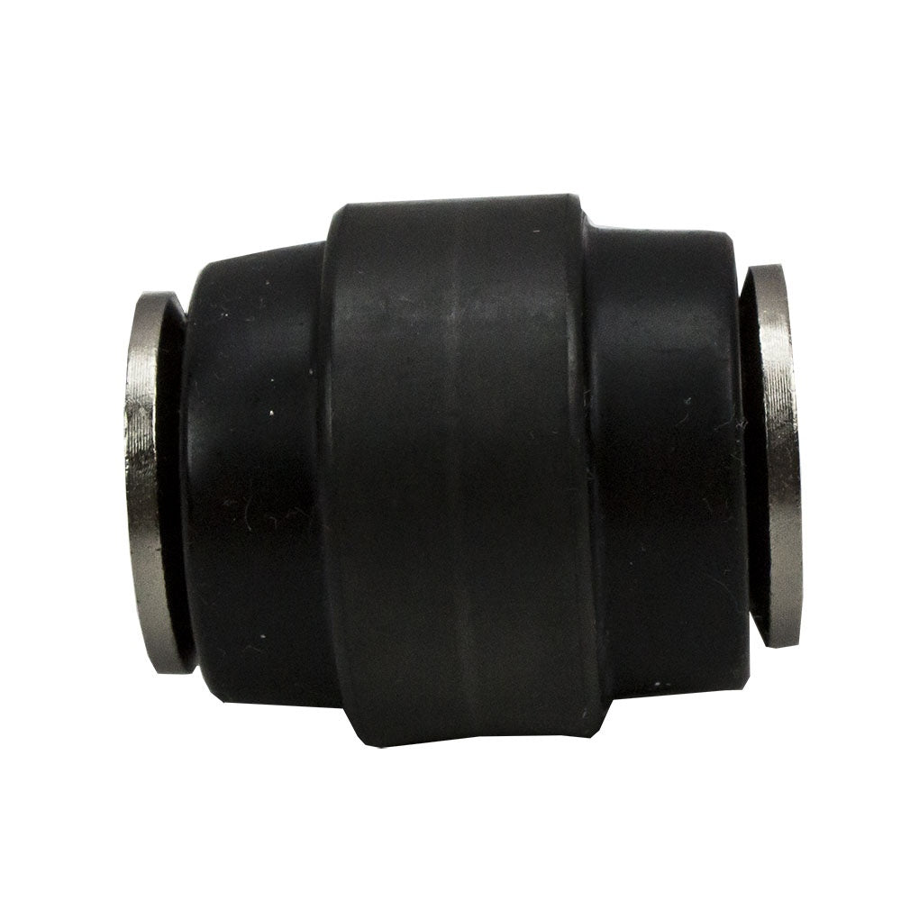 Genuine OEM Can-Am Radial Joint XC Maverick DS 706001373