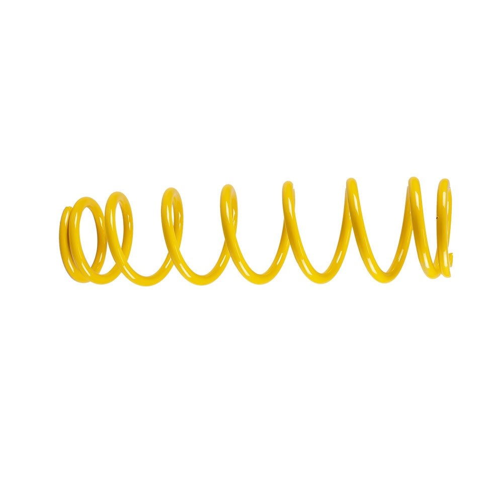 Genuine OEM Can-Am Spring Maverick 706001466