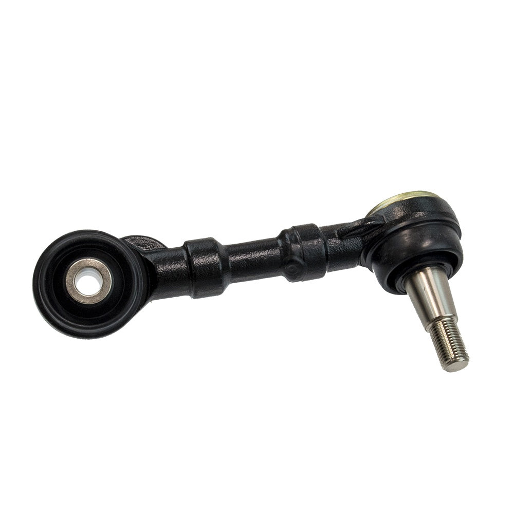 BRP Left Hand Ball Joint 706001741