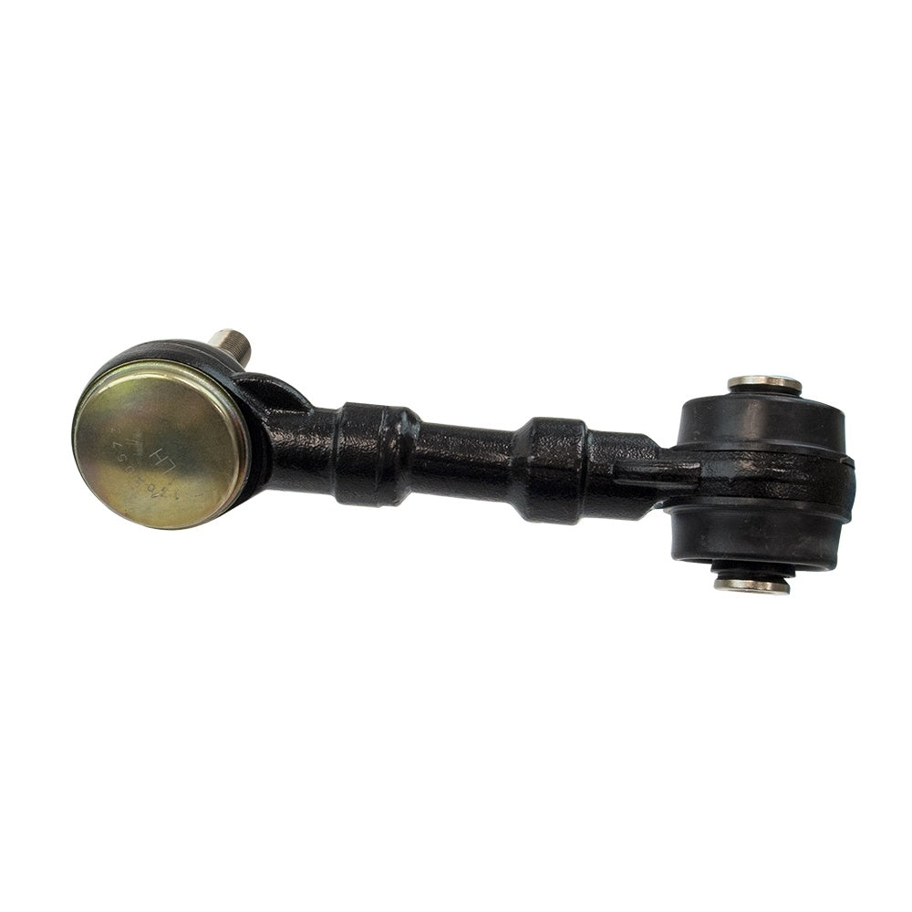 Genuine OEM BRP Joint XC Maverick DS 706001741