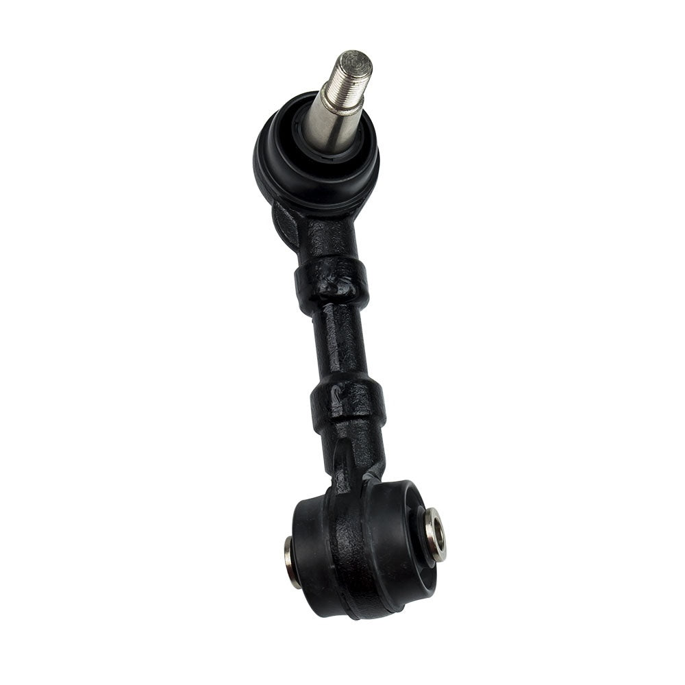 BRP 706001742 Right Hand Double Ball Joint XC Maverick DS  XC  Turbo 706001556
