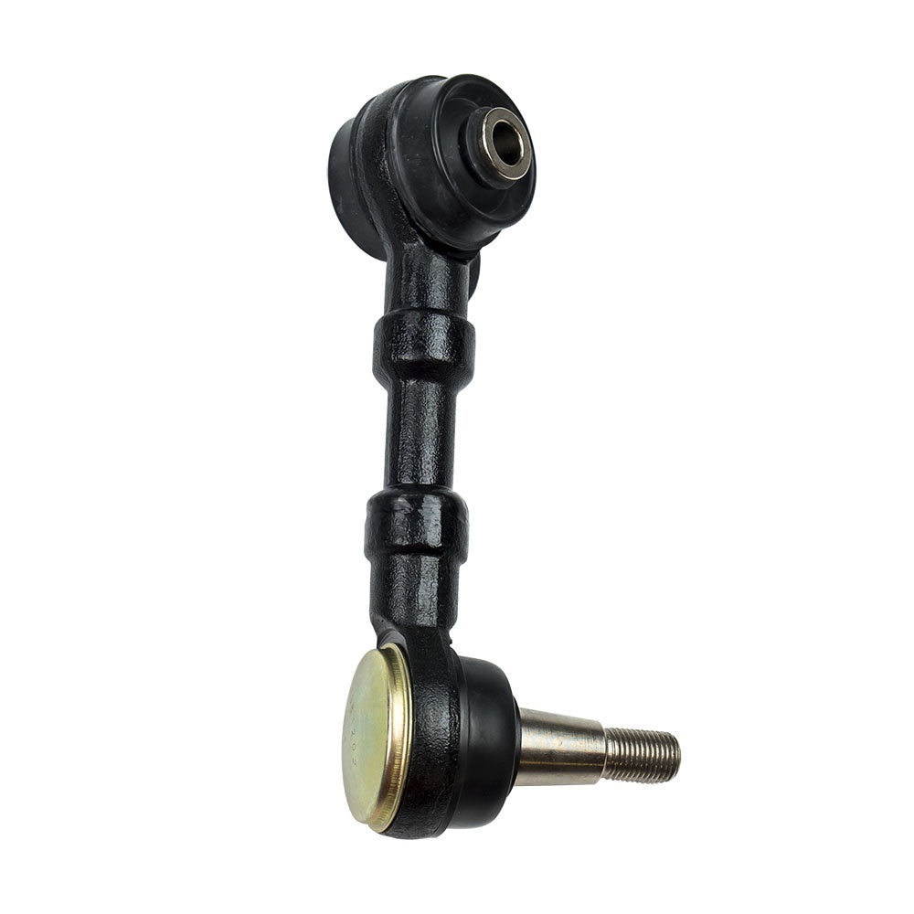 Genuine OEM BRP Ball Joint XC Maverick DS 706001742