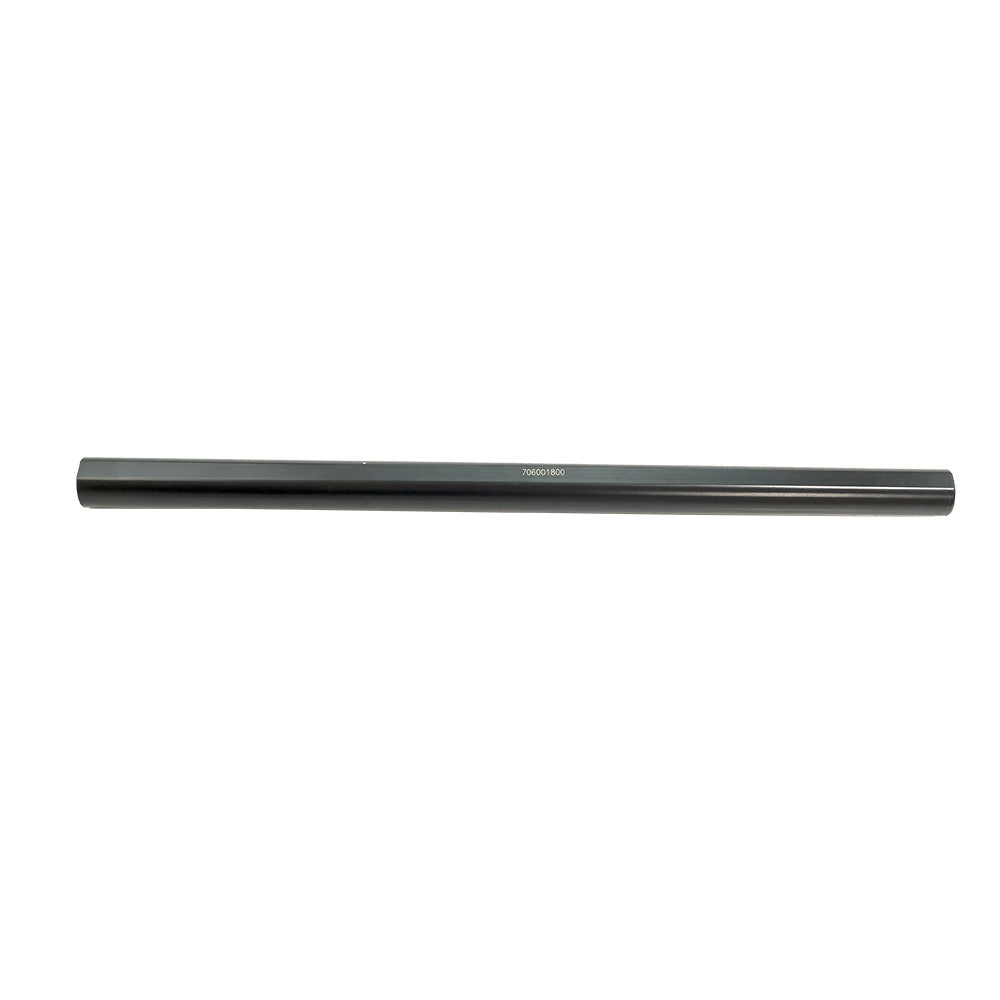 BRP Can-Am 706001801 Suspension Adjustment Rod XC Maverick DS  XC  Turbo