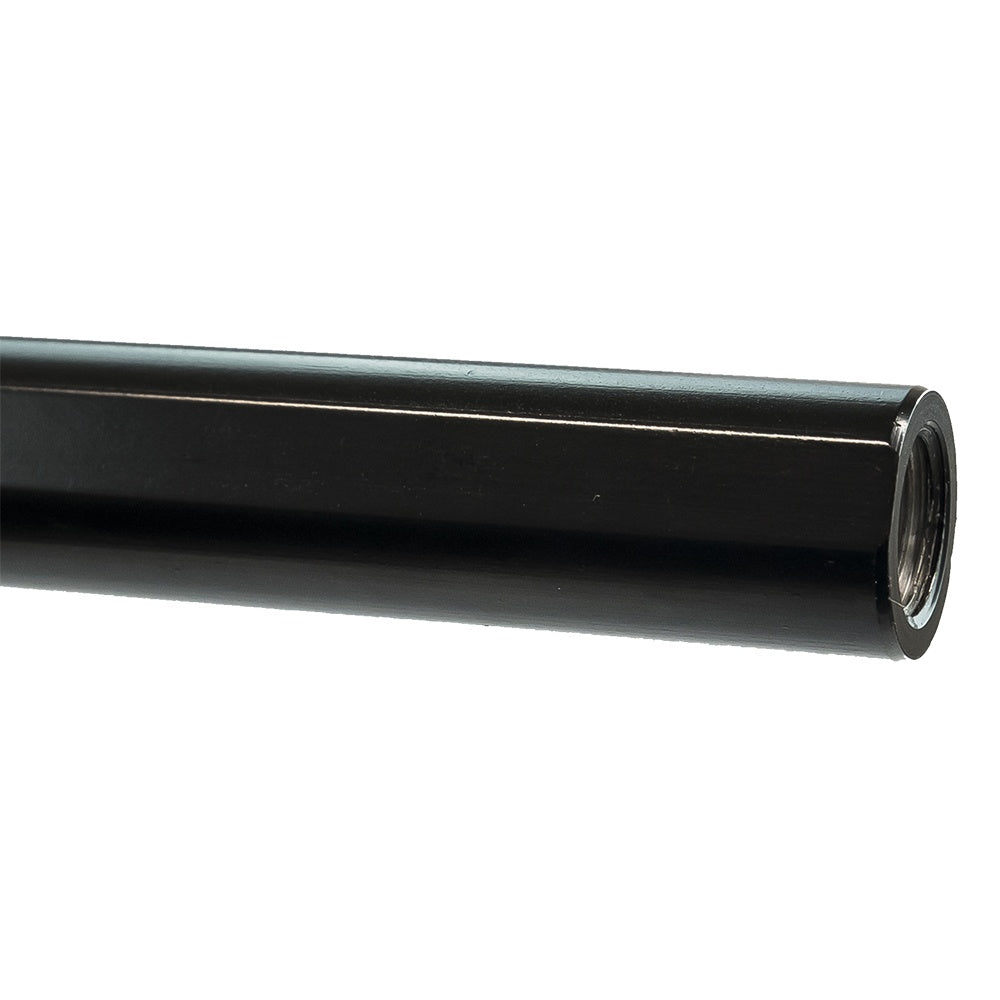 Genuine OEM Can-Am Adjustment Rod XC Maverick DS 706001801