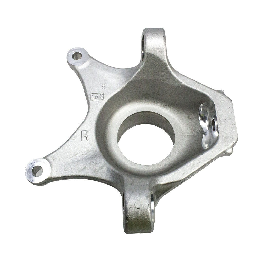 Genuine OEM Can-Am Knuckle Maverick DS 706001961