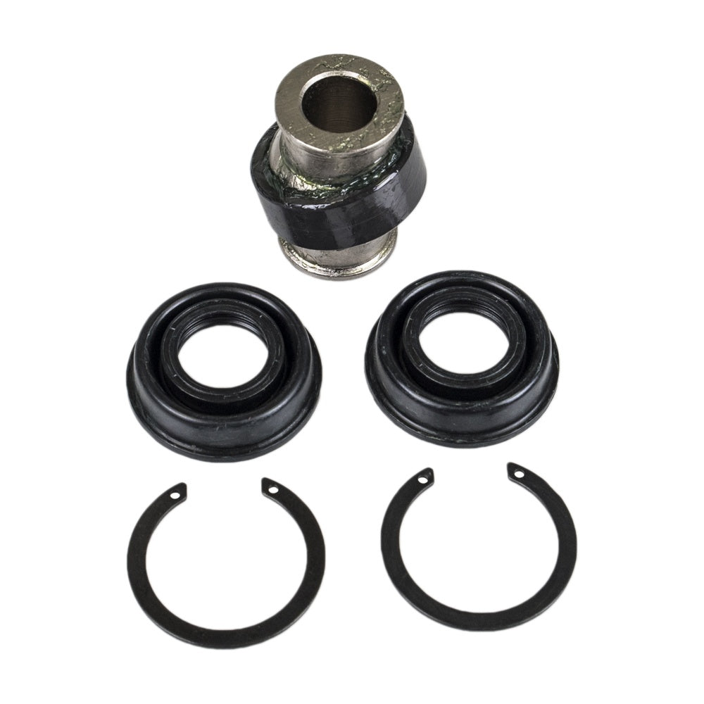 Genuine OEM Can-Am Jiont Maverick DS 706002135