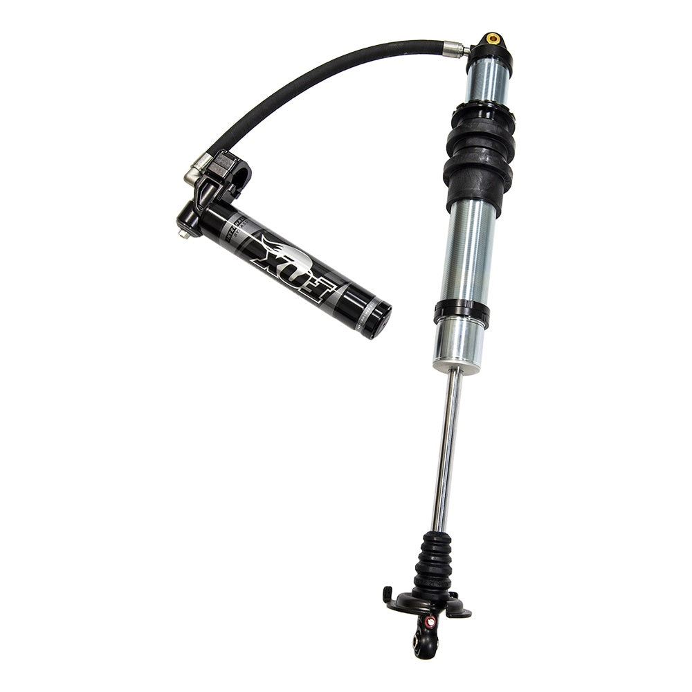 BRP Can-Am 706002255 Black Rear Shock Maverick DS  Turbo 2017-2019