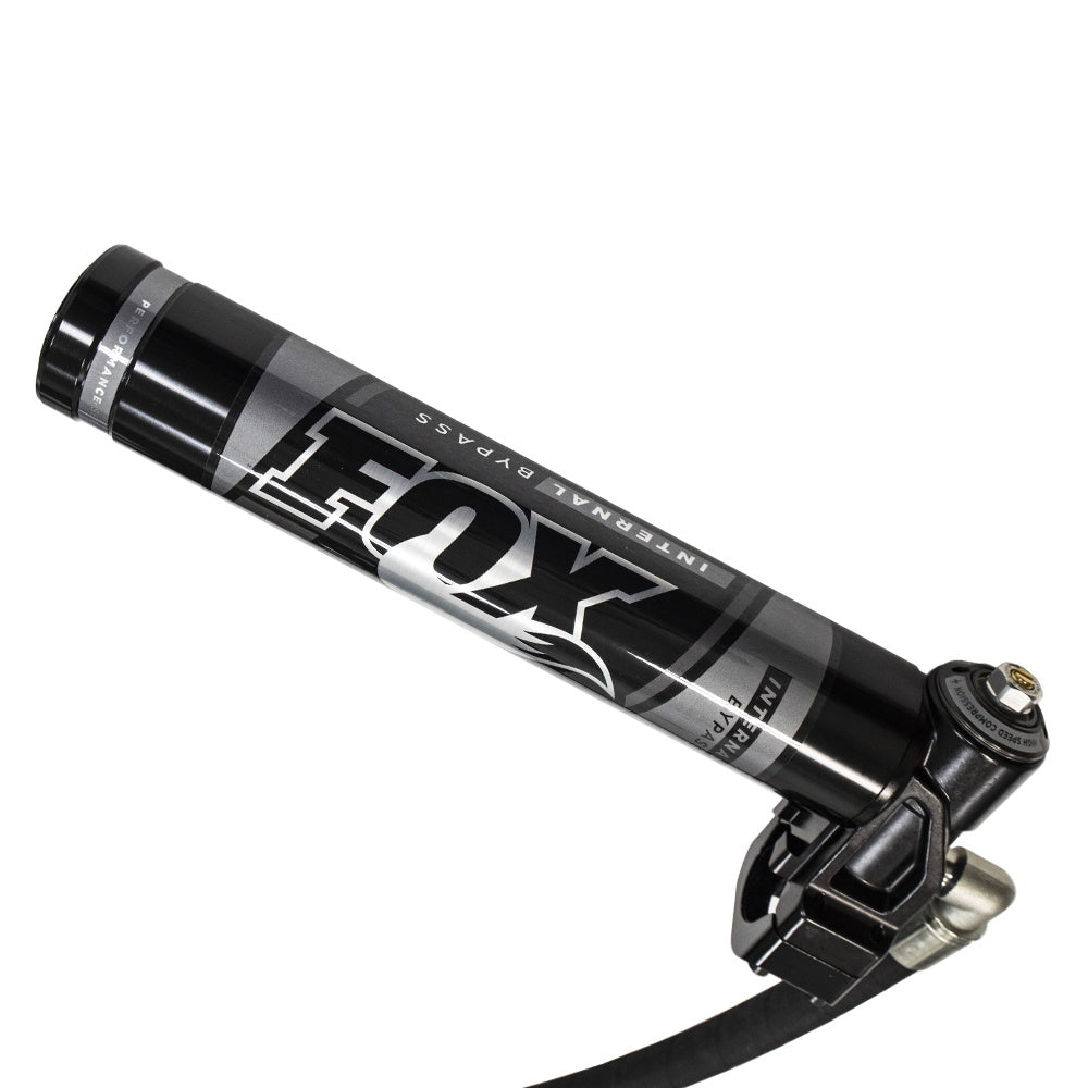 Genuine OEM Can-Am Shock Maverick DS 706002255