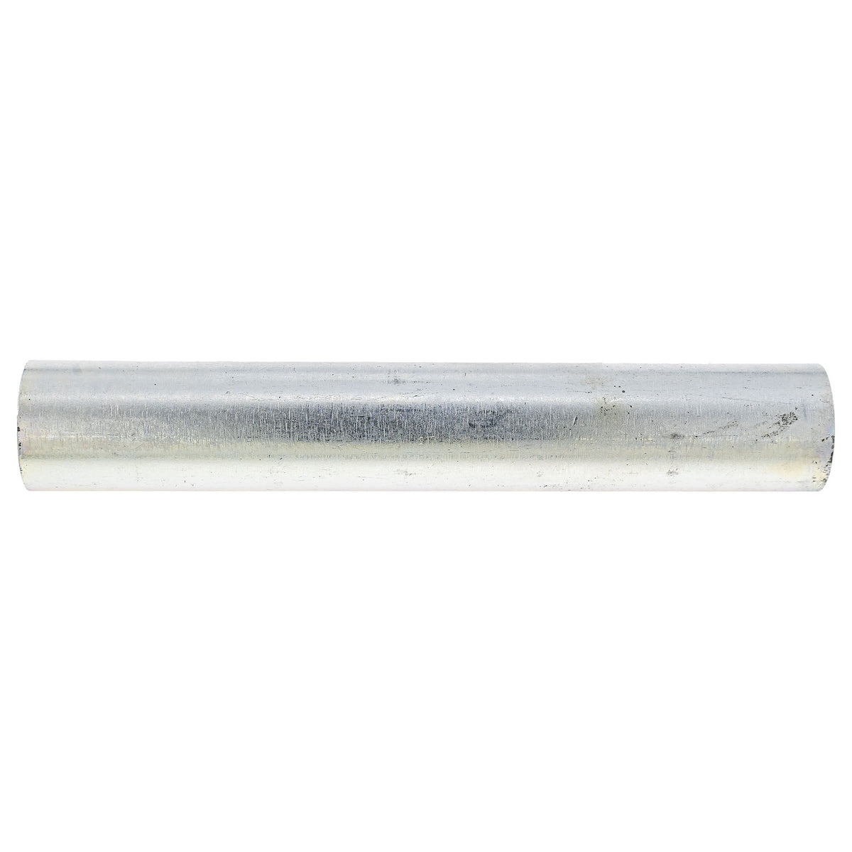 BRP 706002258 Entretoise Spacer Outlander 570 500 450 706001679 2015-2024