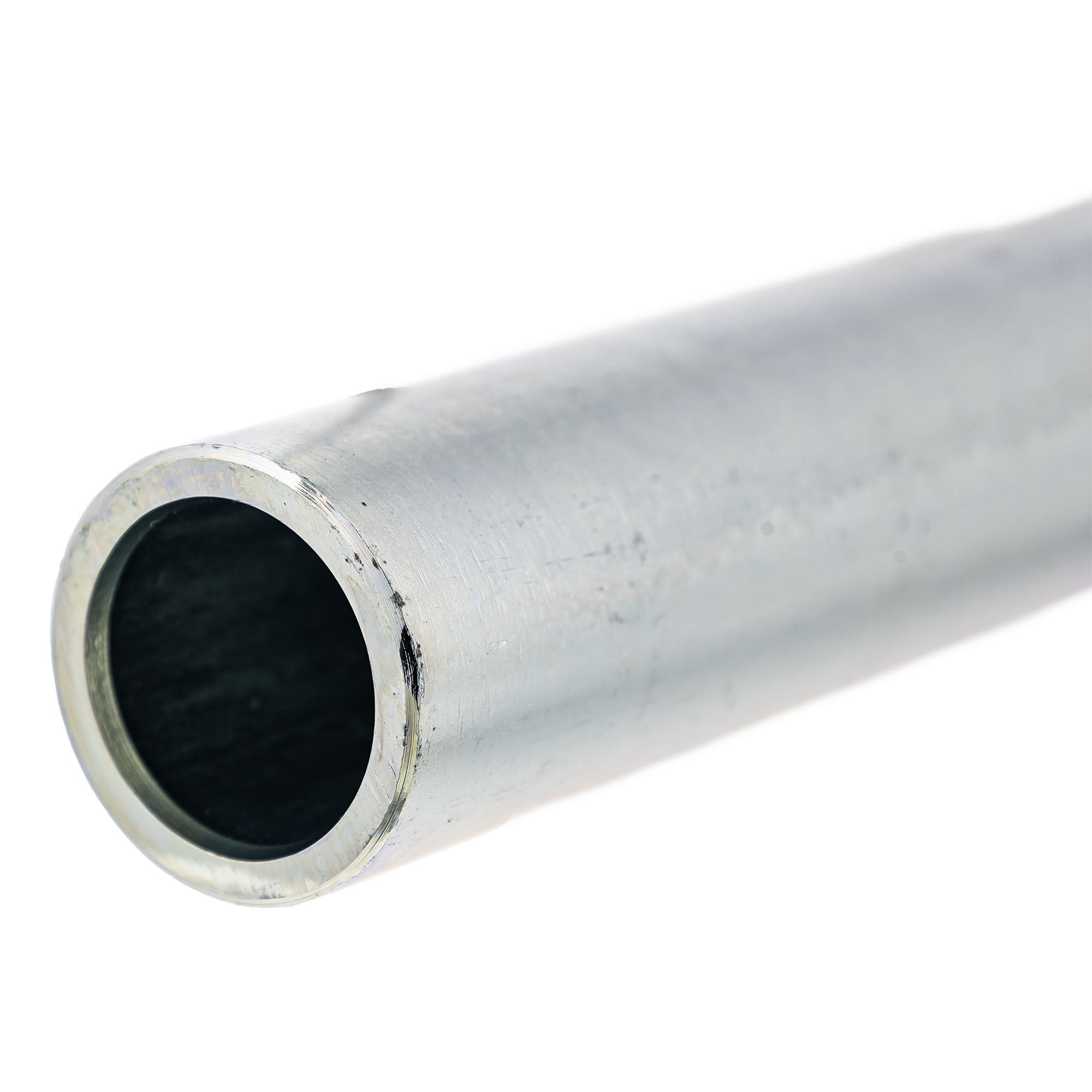 BRP Entretoise Spacer 706002258