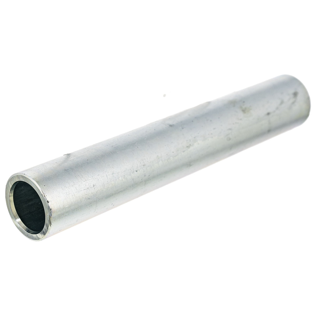 BRP 706002258 Spacer Outlander MR Max Limited 450 500 570 6X6 XU XT X