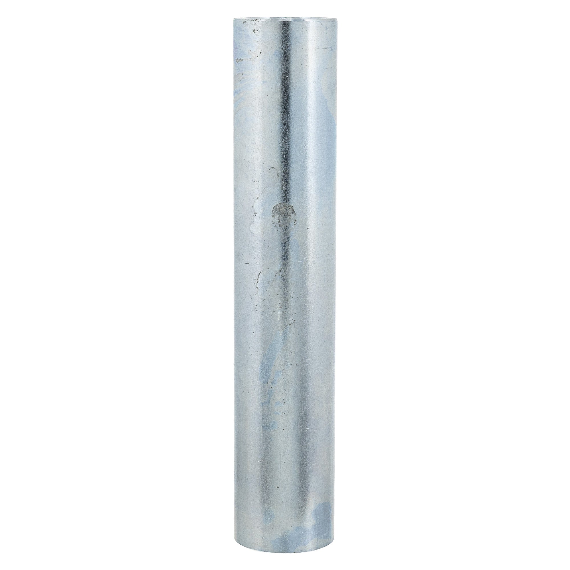 BRP 706002259 Spacer Renegade XC Outlander 1000 570 500 850 650 XC 706000828