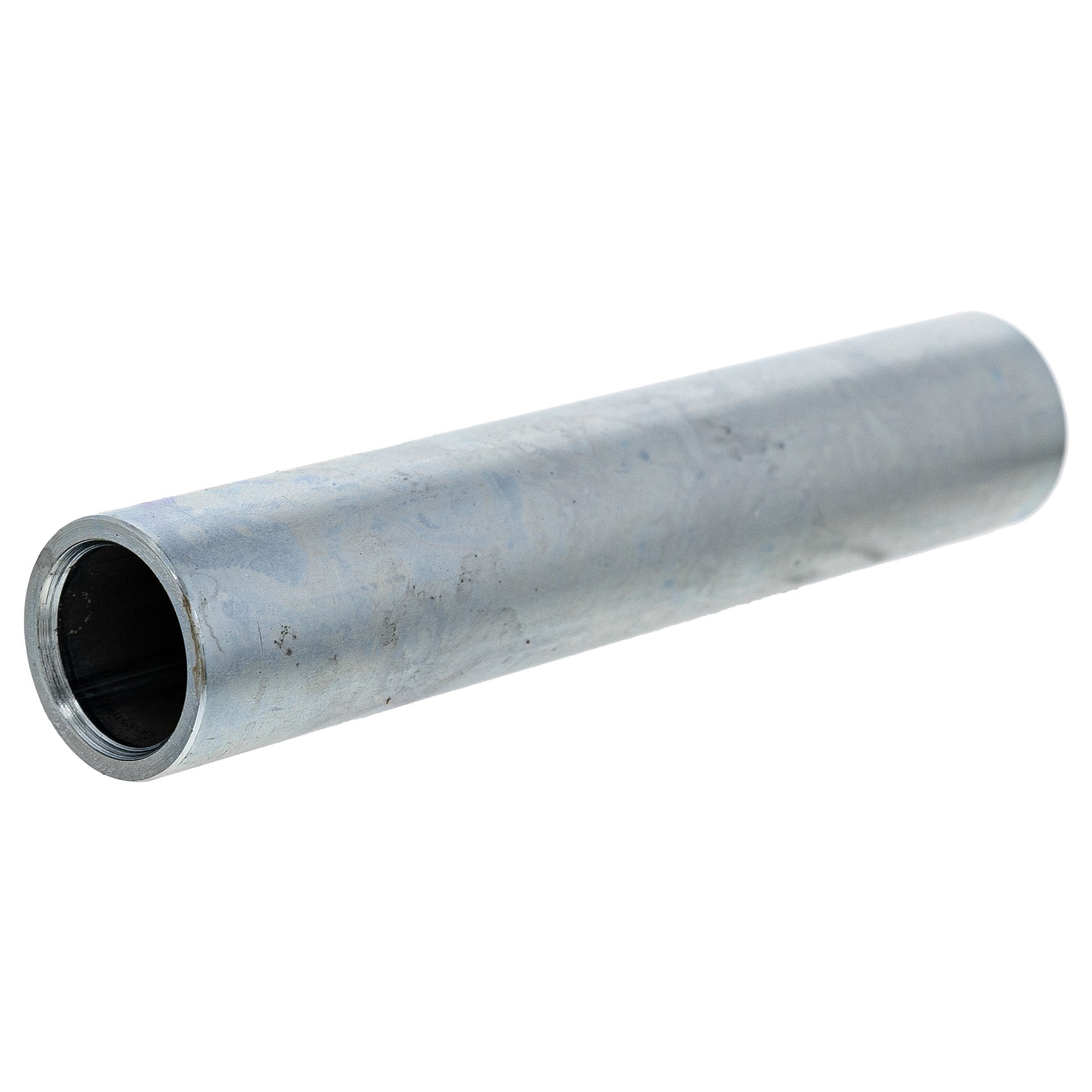 BRP 706002259 Entretoise Spacer Renegade XC Outlander 1000 570 500 850 650 1000R