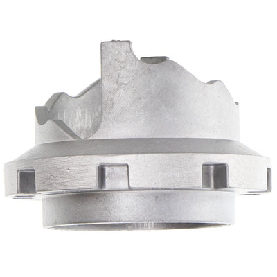 Can-Am ADJUSTER RING 706002356