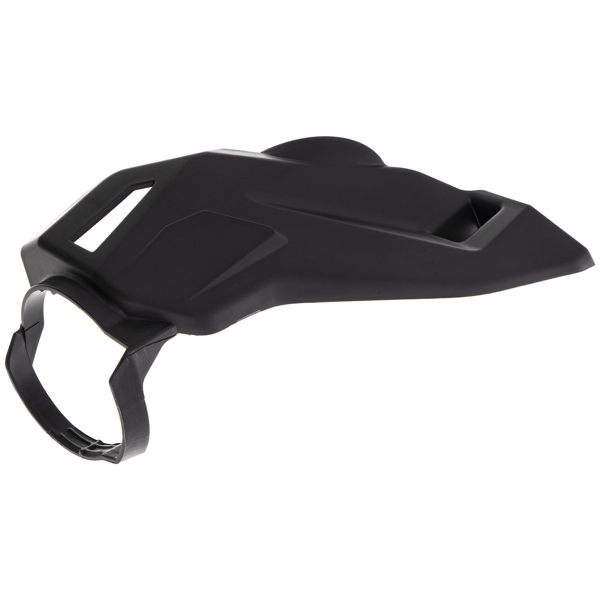 BRP Can-Am 706002482 Left Hand Protector Renegade XC Outlander 1000 570 500 850