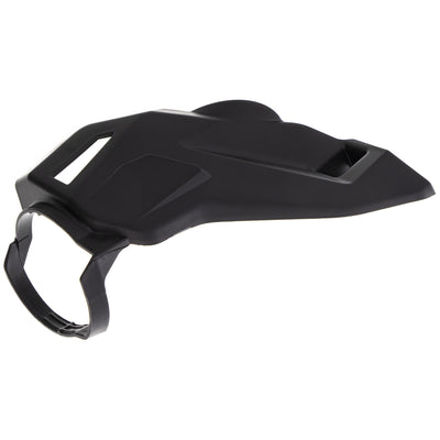 Can-Am Left Hand Protector 706002482