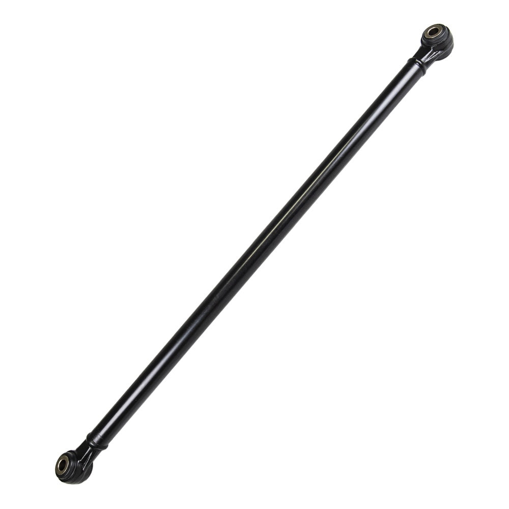 BRP Can-Am 706002751 Upper Control Link Maverick DS  Turbo 2017-2024