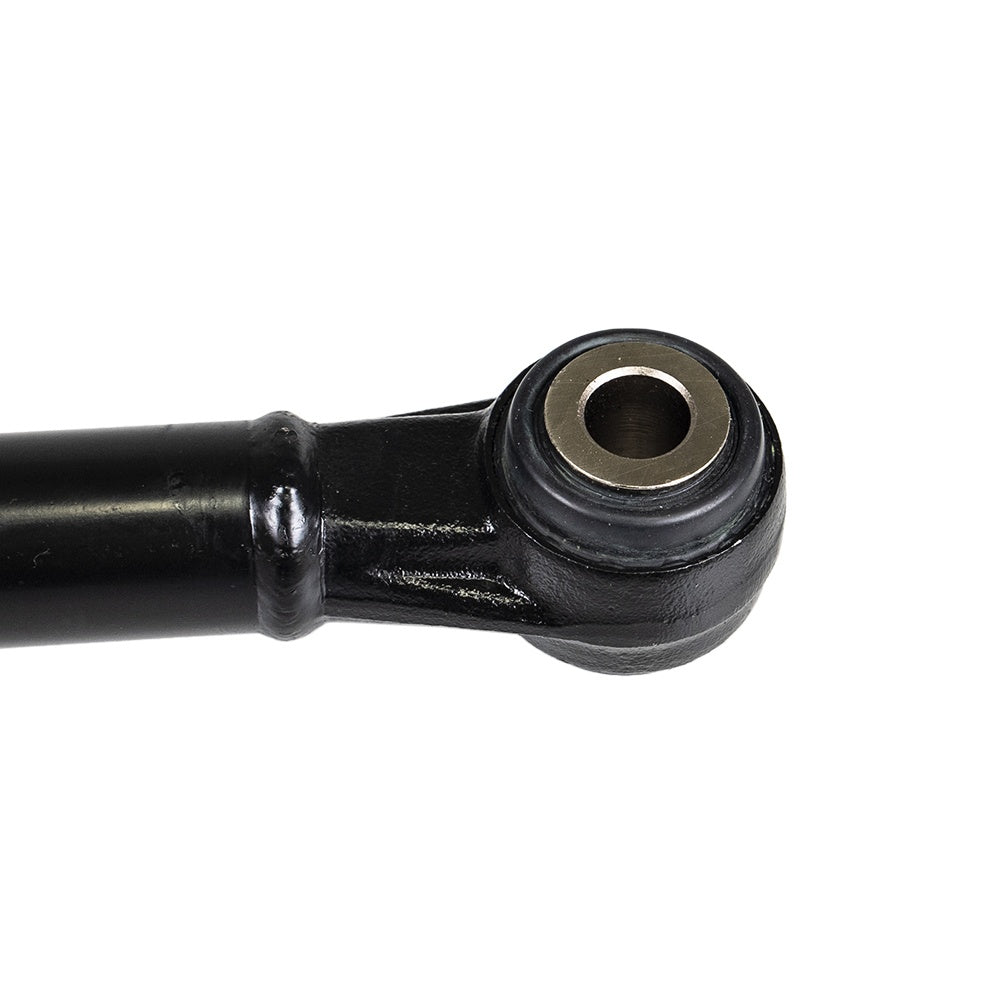 Genuine OEM Can-Am Link Maverick DS 706002751