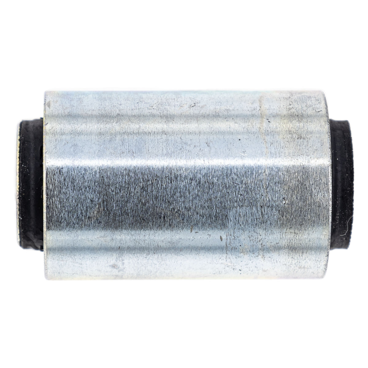 BRP 706004511 Suspension Arm Bushing Outlander 500 700 2023-2024