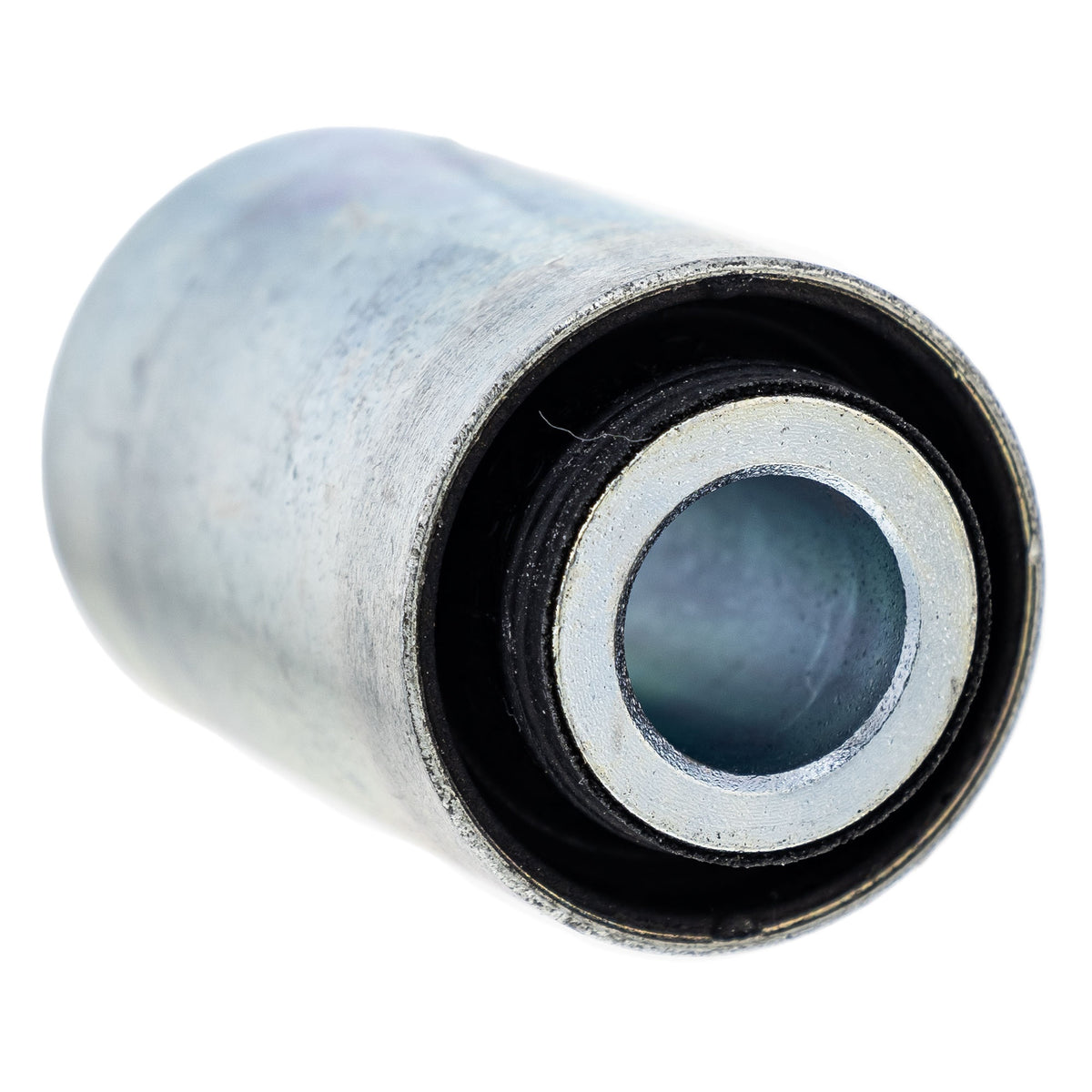 BRP 706004511 Suspension Arm Bushing Outlander Pro Max 500 700 850R 1000