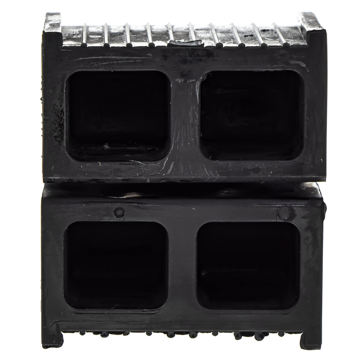Can-Am 706004640 Bar Bushing Outlander Renegade MAX 450 570 650 850 1000R EFI T3
