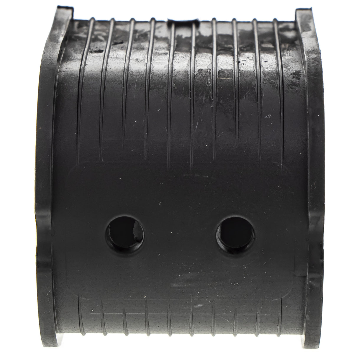 Can-Am 706004640 Bar Bushing Outlander Renegade MAX 450 570 650 850 1000R EFI T3