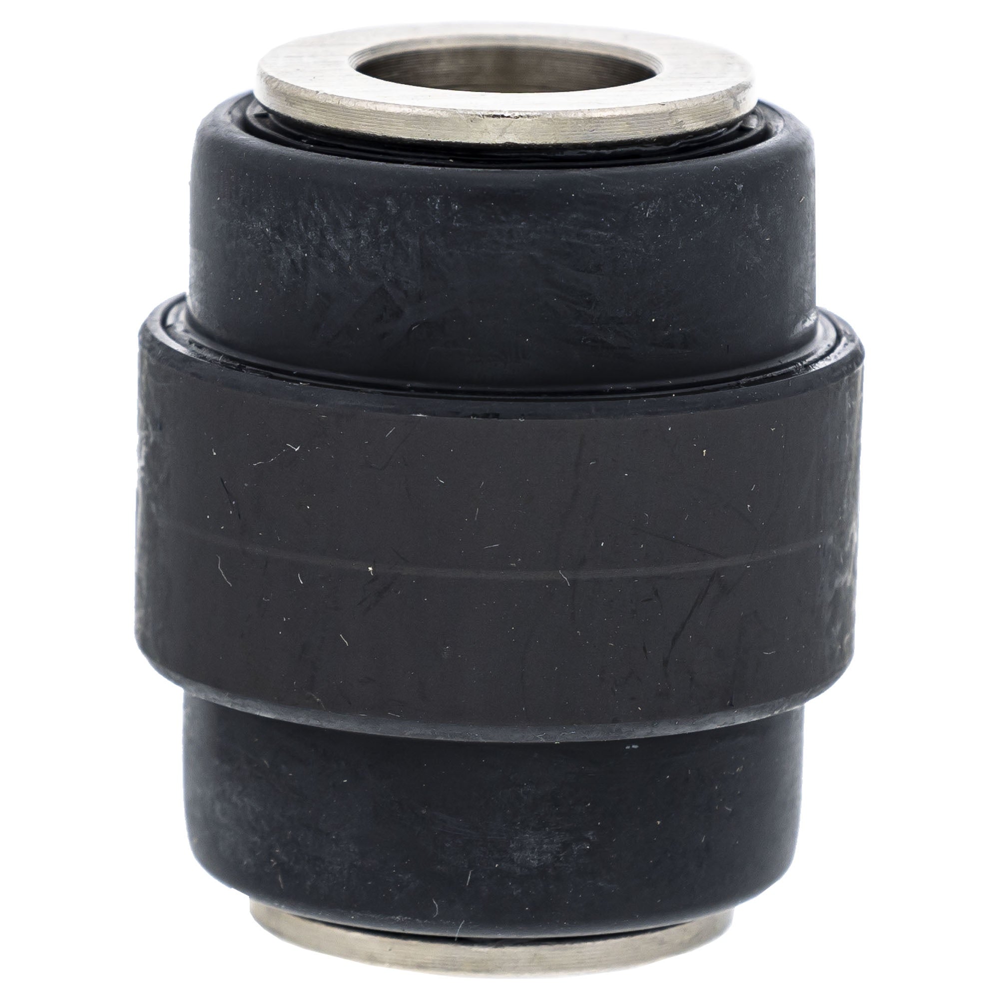 BRP 706004843 Spherical Bearing Maverick DS 900 Turbo 706002317 706004843