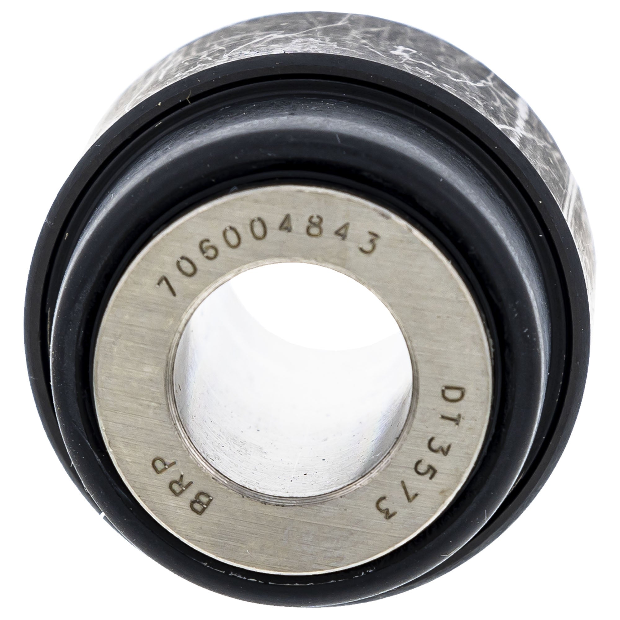 Genuine OEM BRP Bearing Maverick DS 706004843