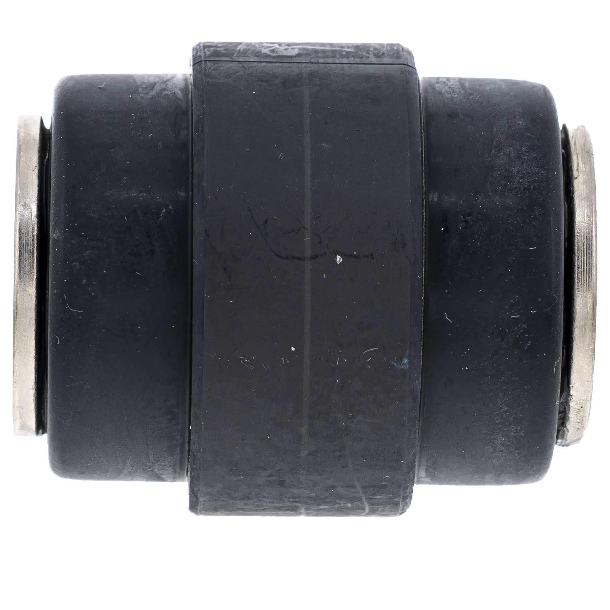 BRP Spherical Bearing 706004843