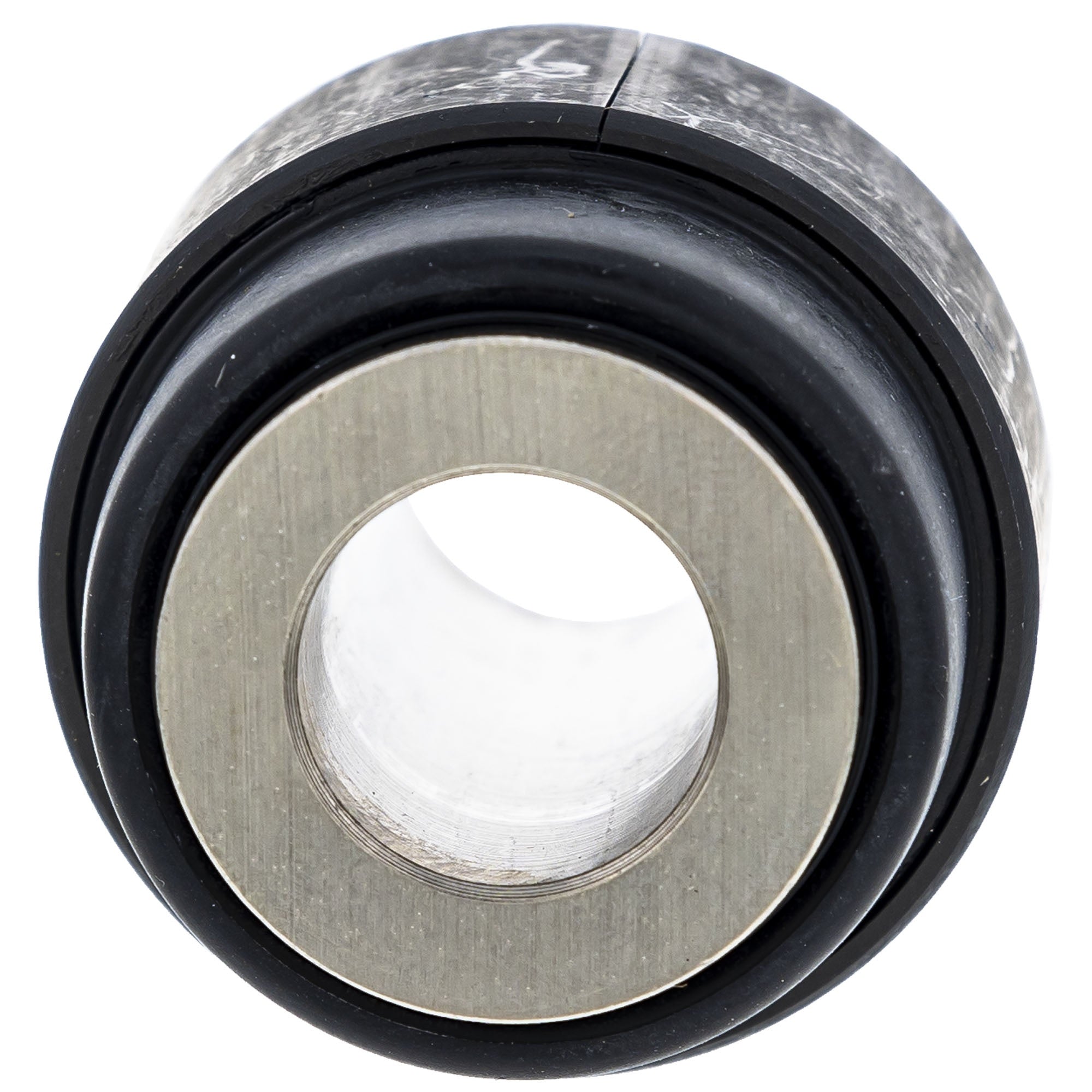 BRP 706004843 Spherical Bearing Genuine OEM