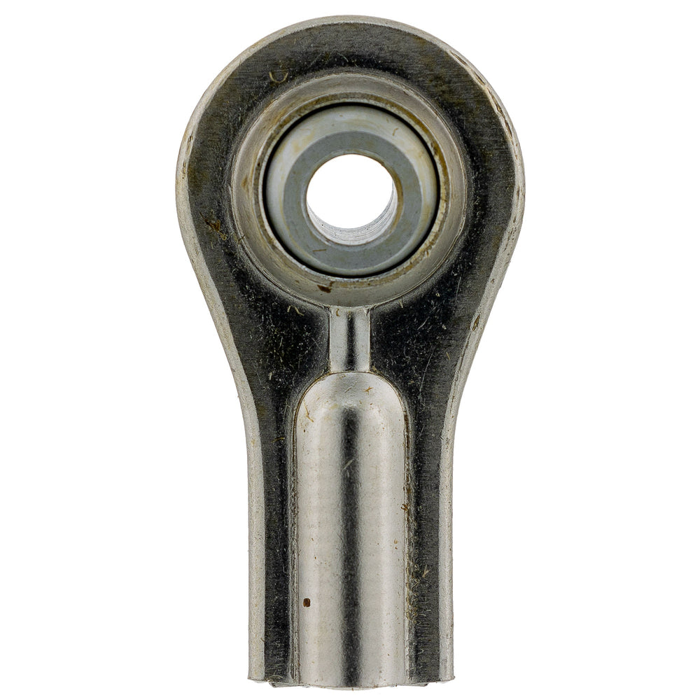 Polaris Rod End S.S. 7060154