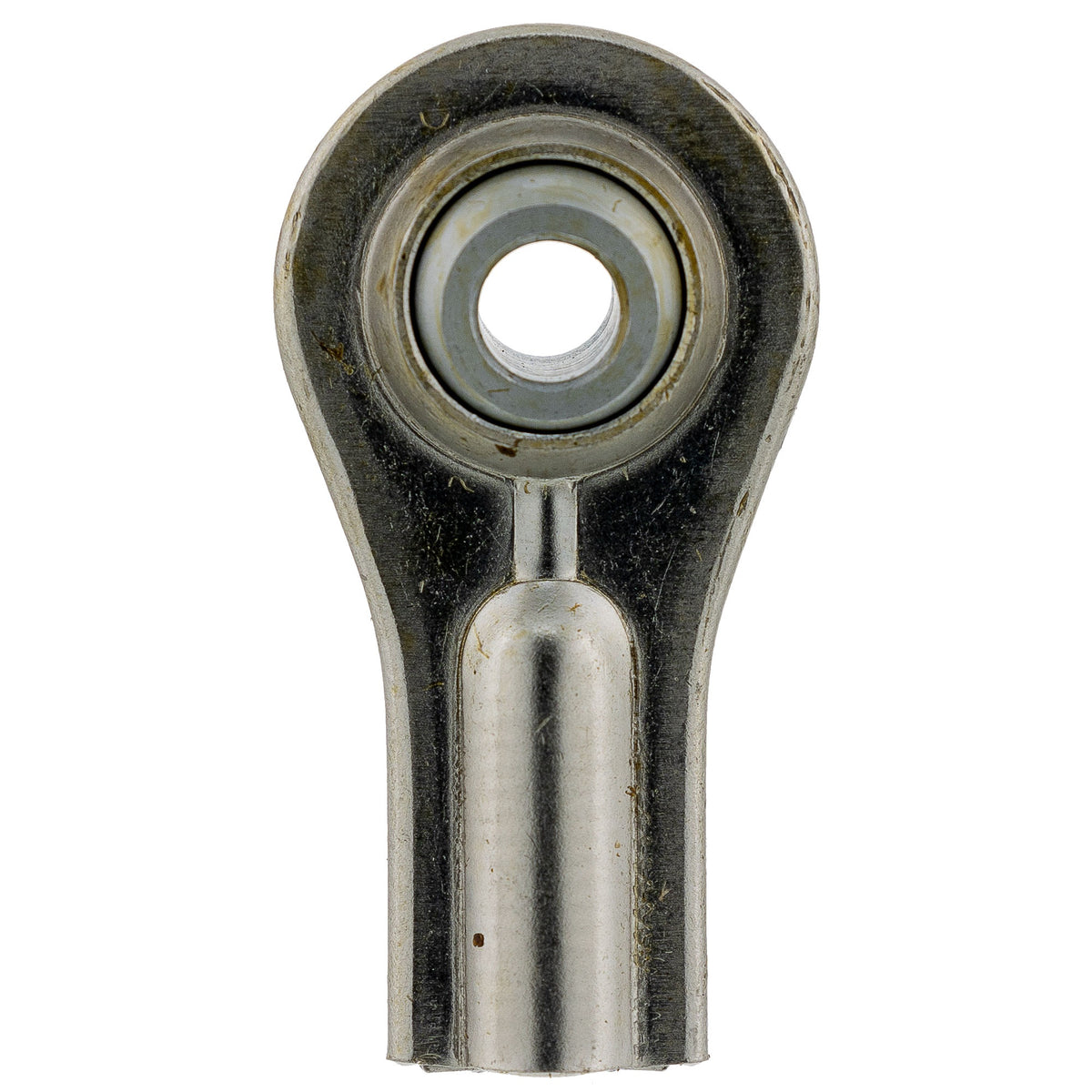 Polaris Rod End S.S. 7060154