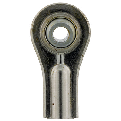 Polaris Rod End S.S. 7060154