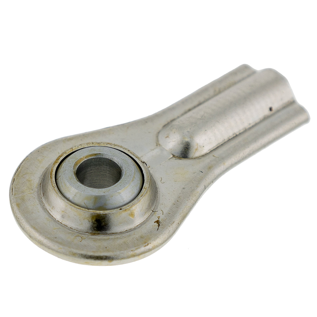 Polaris Rod End S.S. 7060154 alternate view