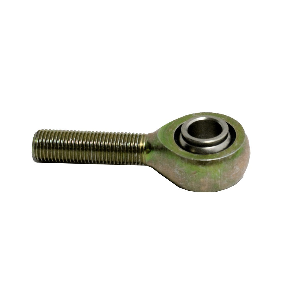 Polaris Right Hand Steering Rod End 7060165 alternate view