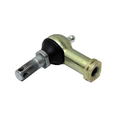 Polaris Left End Rod with Fitting 7060171