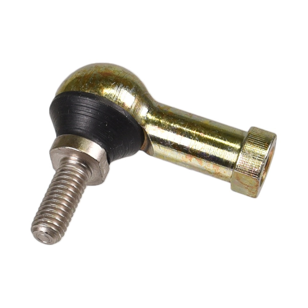 Polaris Right Hand Rod End 6mm 7061014 alternate view