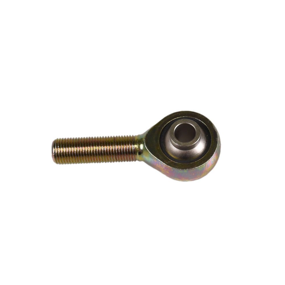 Polaris Radius Rod End 7061060