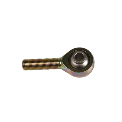 Polaris Radius Rod End 7061060