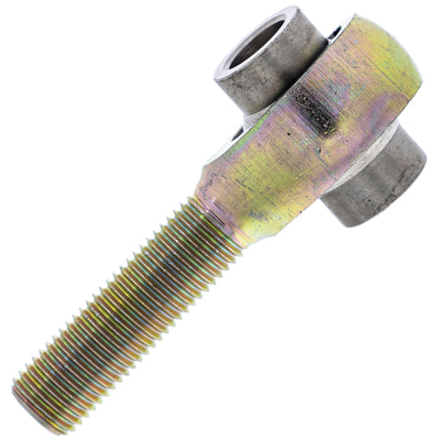 Polaris Radius End Rod 7/16 XC 7061061