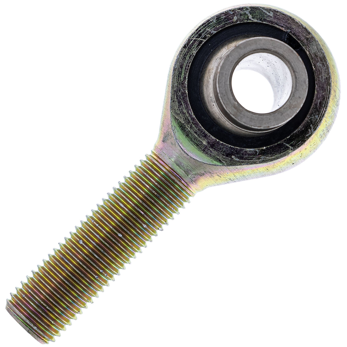 Polaris Radius End Rod 7/16 XC 7061061 alternate view