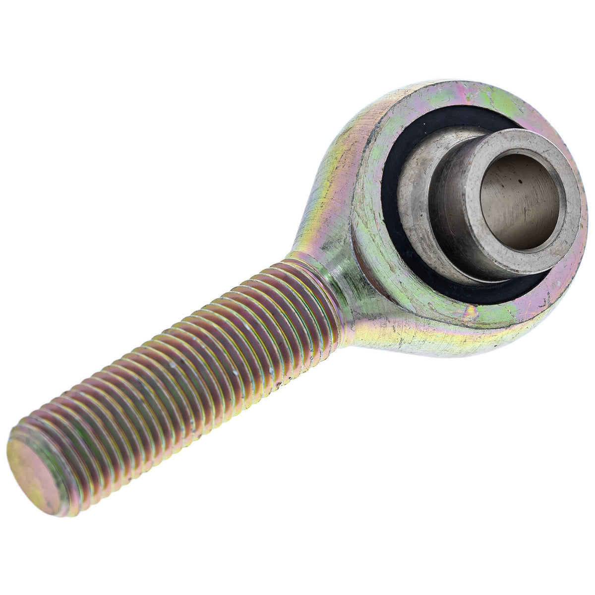 Polaris Radius End Rod 7/16 XC 7061061 additional view