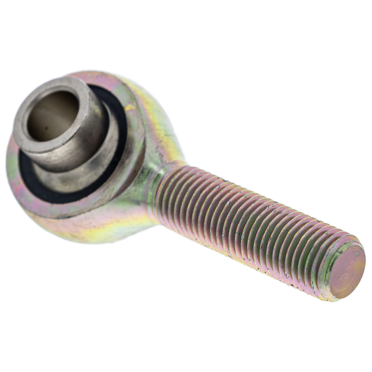 Polaris Radius End Rod 7/16 XC 7061061 Indy 500 XC SP 500 Classic 600